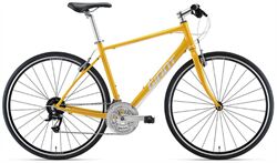 Xe đạp touring Giant Escape R3 MS 2022